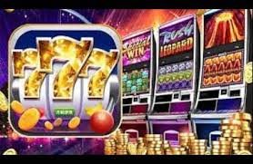 Privasi akun dalam penggunaan referral digital