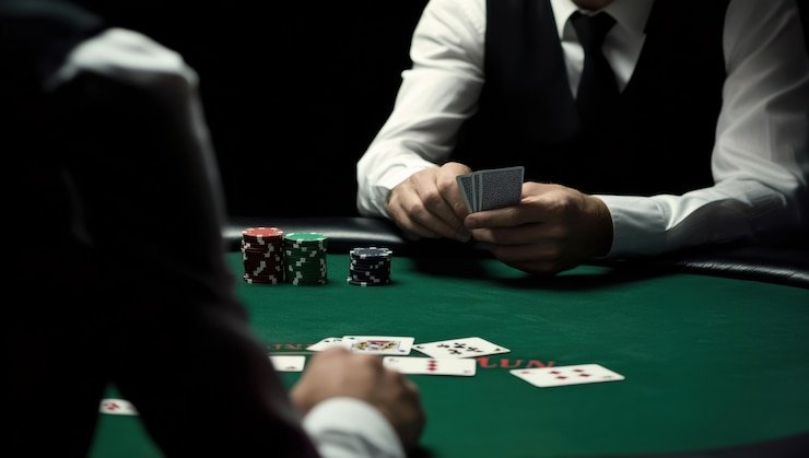 Privasi dan keamanan saat membaca berita