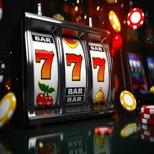 Berita terbaru jpu untuk pengguna dewasa