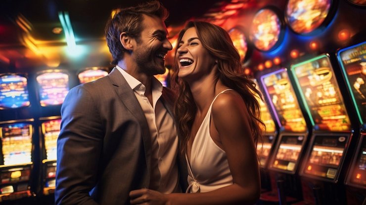 Pengingat deposit bertanggung jawab untuk 18 plus