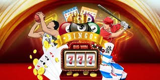 Panduan referral digital yang mudah dibaca