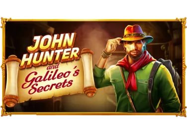 Panduan deposit minimal jpu di ponsel